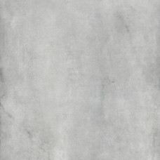 FENIKS GREY MEGA