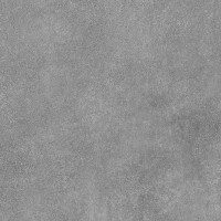 JASPER GREY MEGA