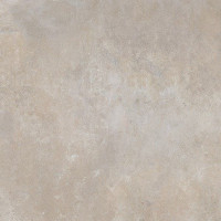 LEGANTE CREMA MEGA