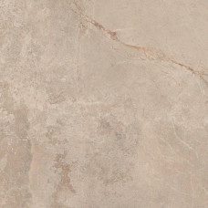 SOULSTONE TAUPE MEGA