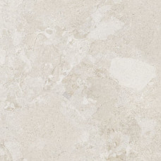 GRAVINA DESERT LM