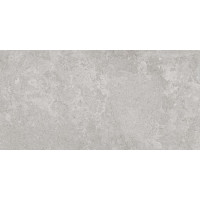 GRAVINA GREY SL