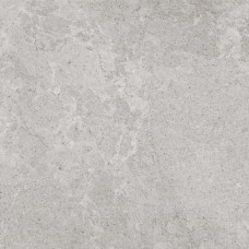 GRAVINA GREY SL