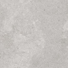 GRAVINA GREY LM