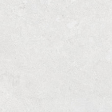 GRAVINA WHITE LM
