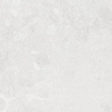 GRAVINA WHITE SL