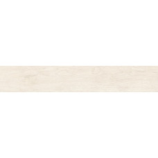 BIRCH WHITE SL