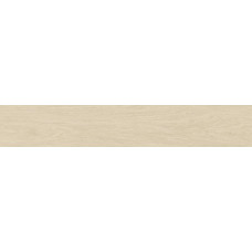 BIRCH LIGHT SL