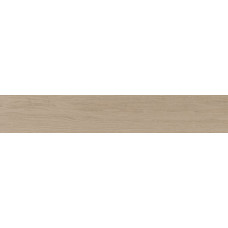 BIRCH NATURAL SL