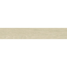 BIRCH LINE LIGHT SL