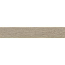 BIRCH LINE NATURAL SL