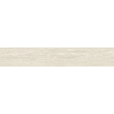BIRCH LINE WHITE SL