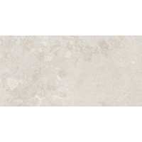 GRAVINA DESERT SL