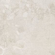 GRAVINA DESERT SL