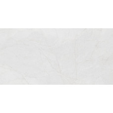 ALLEGHE WHITE SL