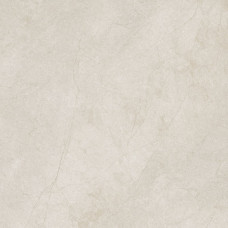ALLEGHE CREAM SL