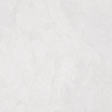 ALLEGHE WHITE SL