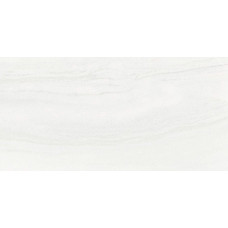 DOLOMITE WHITE PULIDO