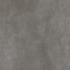 Art Anthracite F P 600x1200x8 R Mat