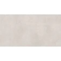 Art White F P 600x1200x8 R Mat