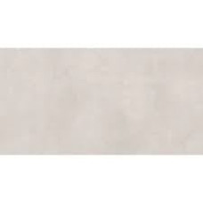 Art White F P 600x1200x8 R Mat