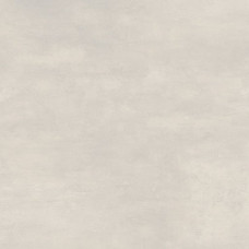 Kendal Beige 307x607