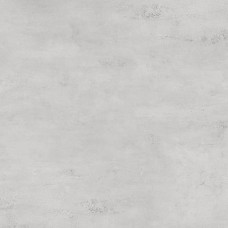 Kendal Grey 307x607
