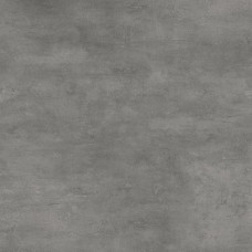 Kendal Graphite 307x607