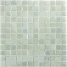 Мозаїка 31,5*31,5 Lux Blanco 409