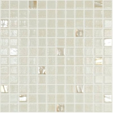 Мозаїка 31,5*31,5 Colors+ Topacio 500/722