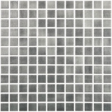 Мозаїка 31,5*31,5 Colors Antislip Gris Oscuro 515А