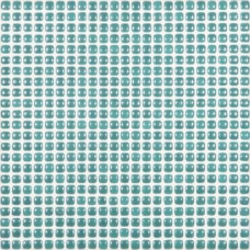 Мозаїка 30,9*30,9 Pearl Turquesa 456