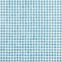 Мозаїка 30,9*30,9 Pearl Luminiscente 458