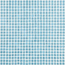 Мозаїка 30,9*30,9 Pearl Luminiscente 458