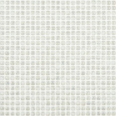 Мозаїка 30,9*30,9 Pearl Nacar 450