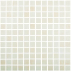 Мозаїка 31,5*31,5 Colors Antislip Beige 500A