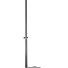 Бачок Високий Paolina White 7010