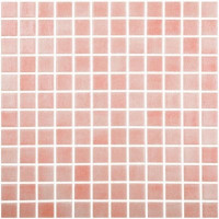 Мозаїка 31,5*31,5 Colors Antislip Salmon 806A
