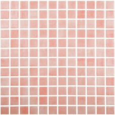 Мозаїка 31,5*31,5 Colors Antislip Salmon 806A