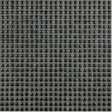 Мозаїка 30,9*30,9 Pearl Antracita 457