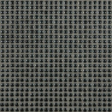 Мозаїка 30,9*30,9 Pearl Antracita 457