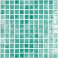 Мозаїка 31,5*31,5 Colors Antislip Turquesa 516А