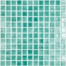 Мозаїка 31,5*31,5 Colors Antislip Turquesa 516А
