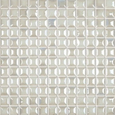 Мозаїка 31,5*31,5 Edna White