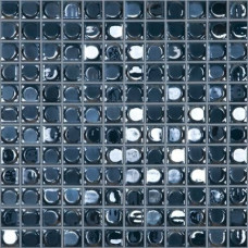 Мозаїка 31,5*31,5 Aura Dark Blue