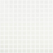 Мозаїка 31,5*31,5 Colors Antislip Blanco 100А