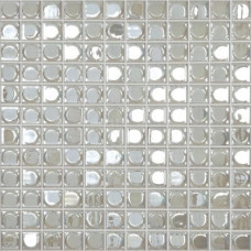 Мозаїка 31,5*31,5 Aura White