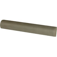 Бордюр 2*15 Torello Olive Brillo 21314