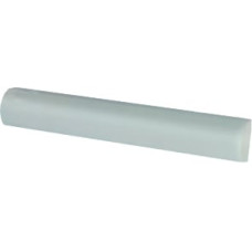 Бордюр 2*15 Torello Gris Claro Brillo 21030