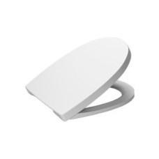 Крышка Терм Soft Close Gltd4E10C0 (Glam Cover Soft Close)